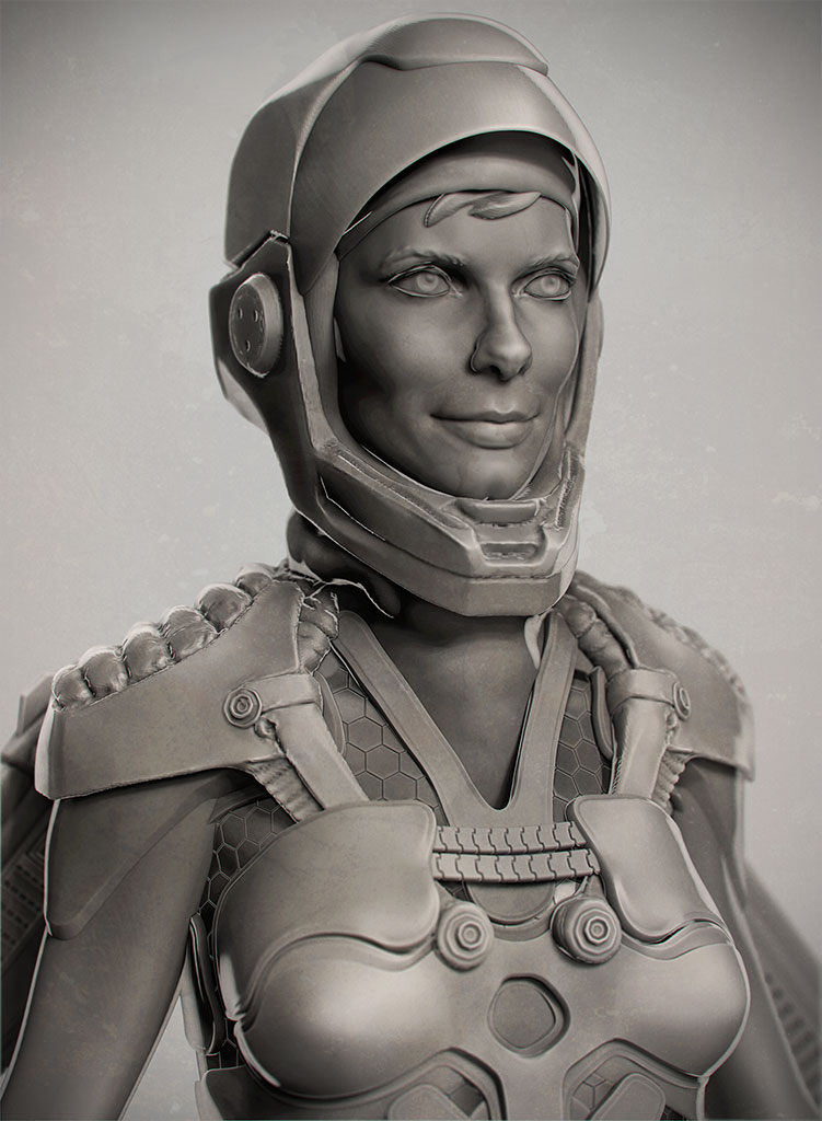 jet-girl1.jpg