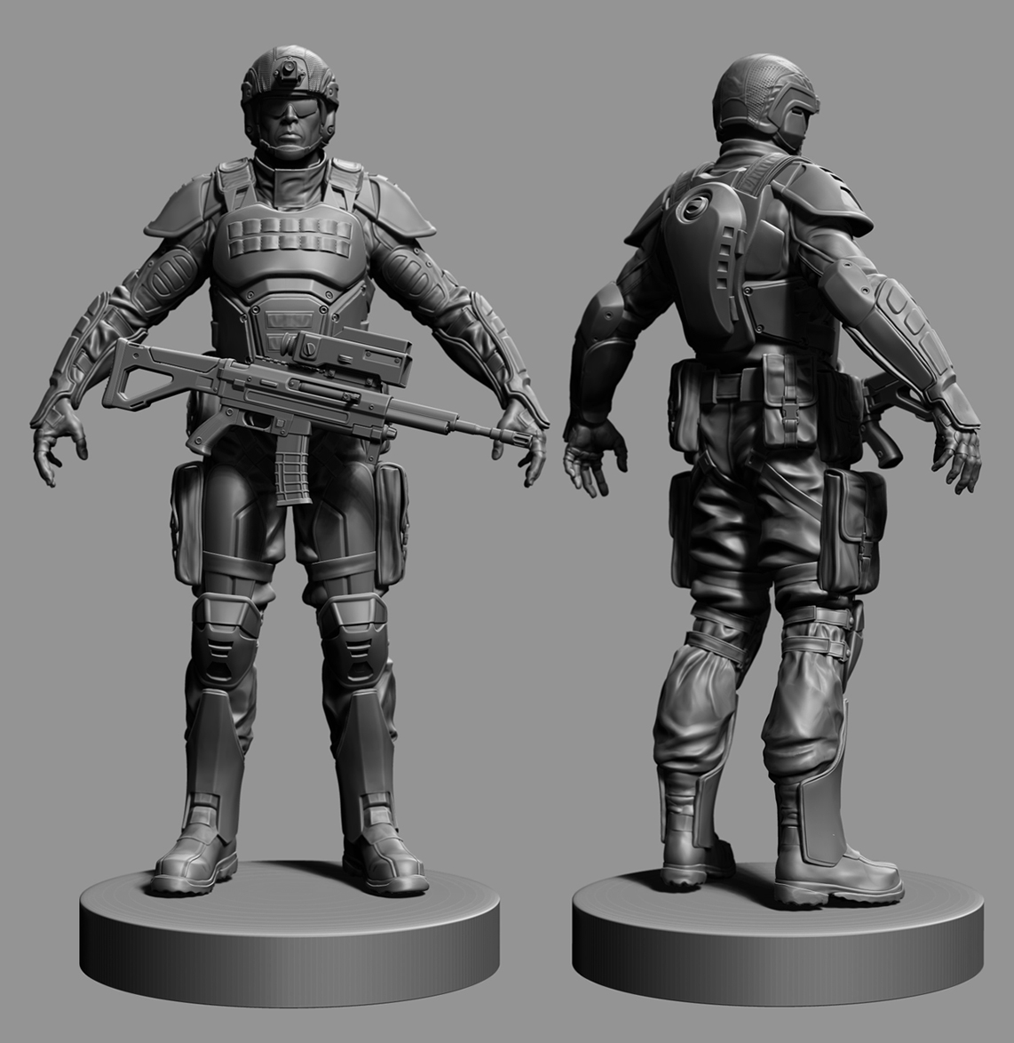 ASSAULT2_1.jpg