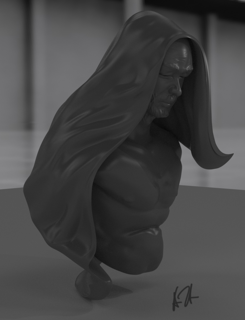manofcloth.jpg