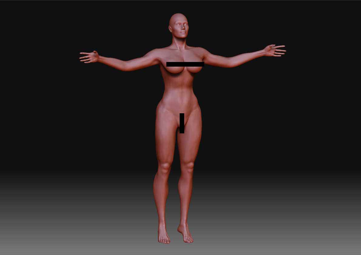 SuperNotSoAverageWoman copy.jpg