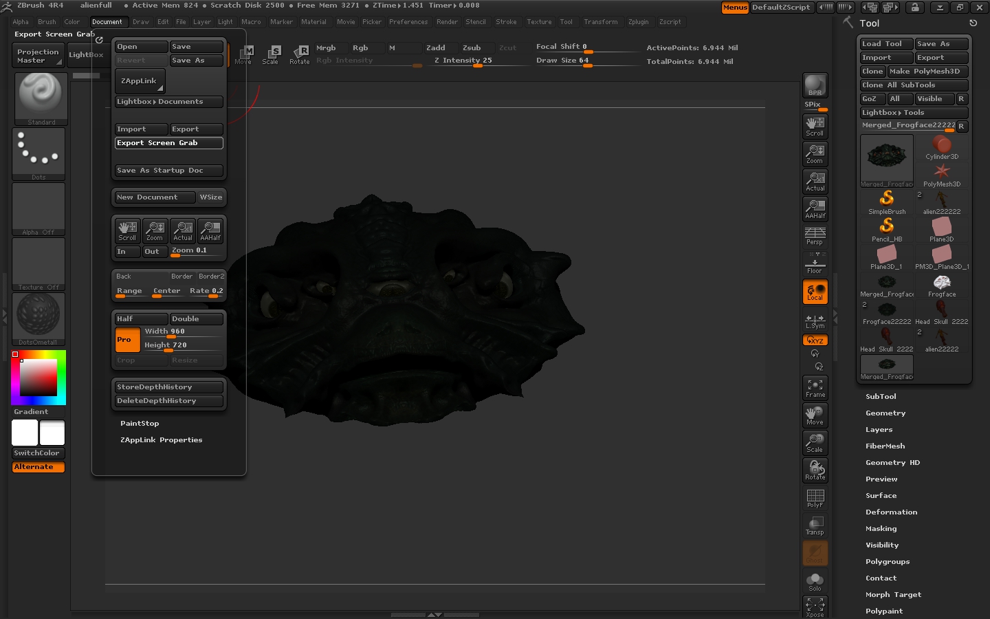 ZBrush ScreenGrab01.jpg