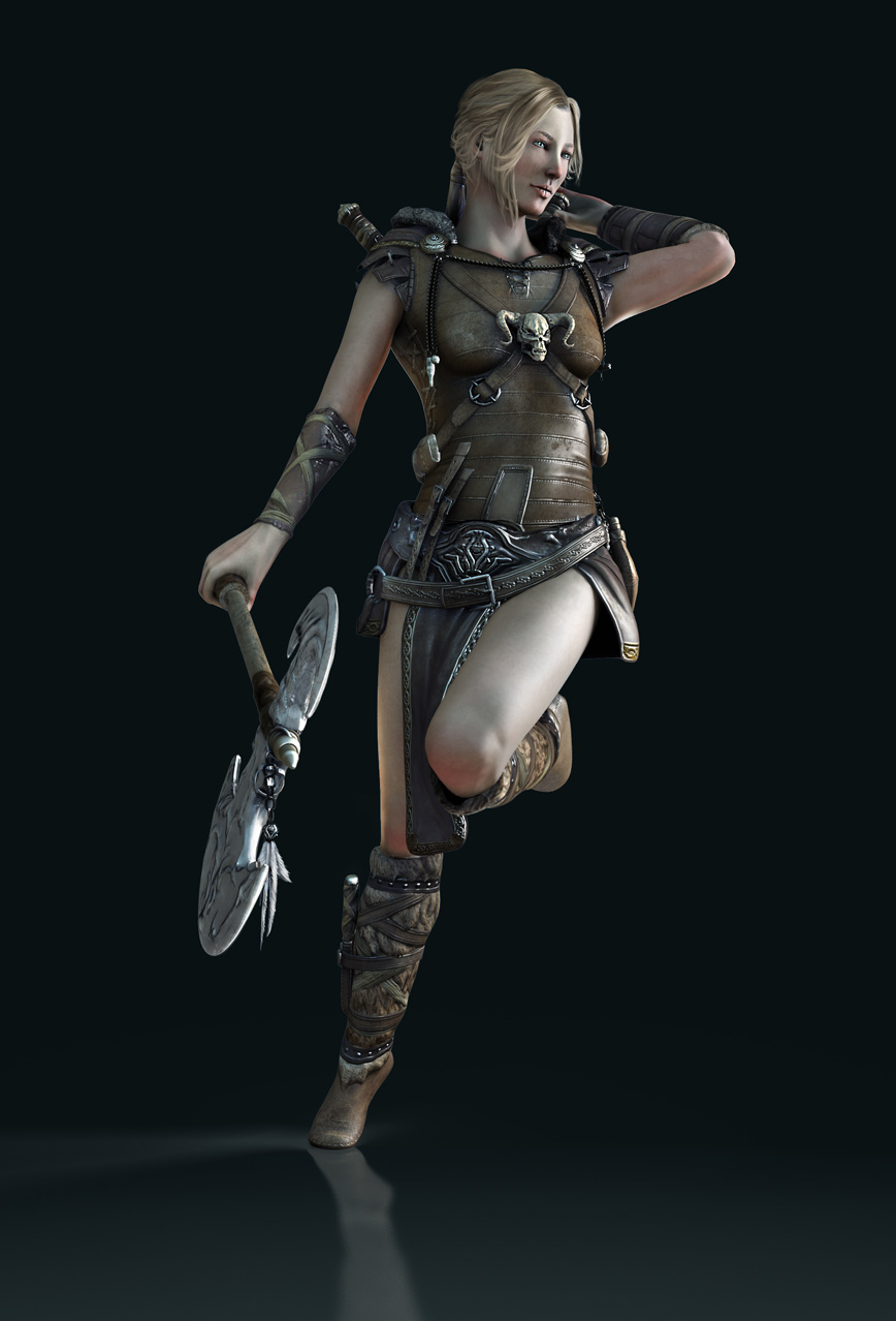 viking_girl.jpg
