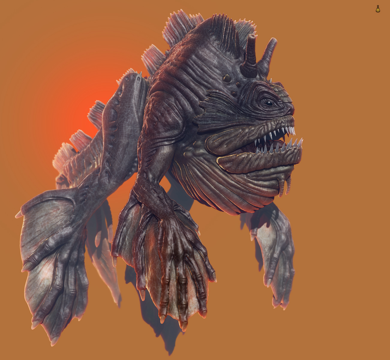 klemmor skin shadder 3.jpg