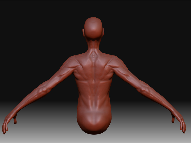 Zombie5_back.jpg
