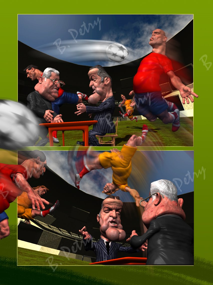 pag 15.jpg