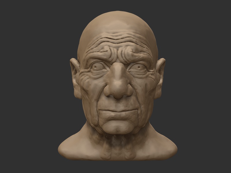 oldman2.jpg
