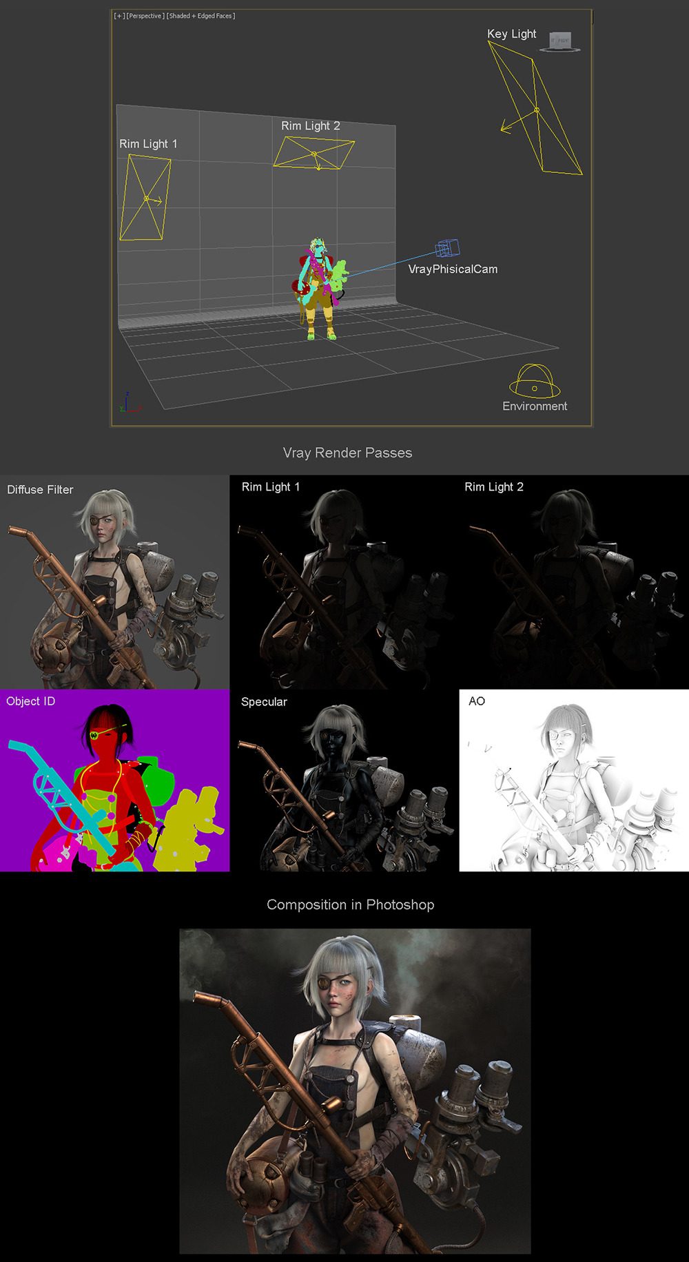 5BreakdownRender.jpg