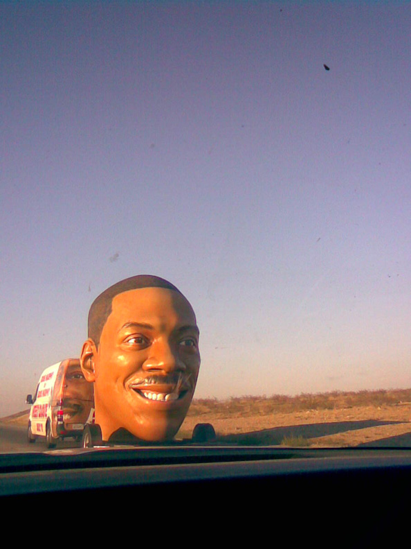 image004bns4.jpg