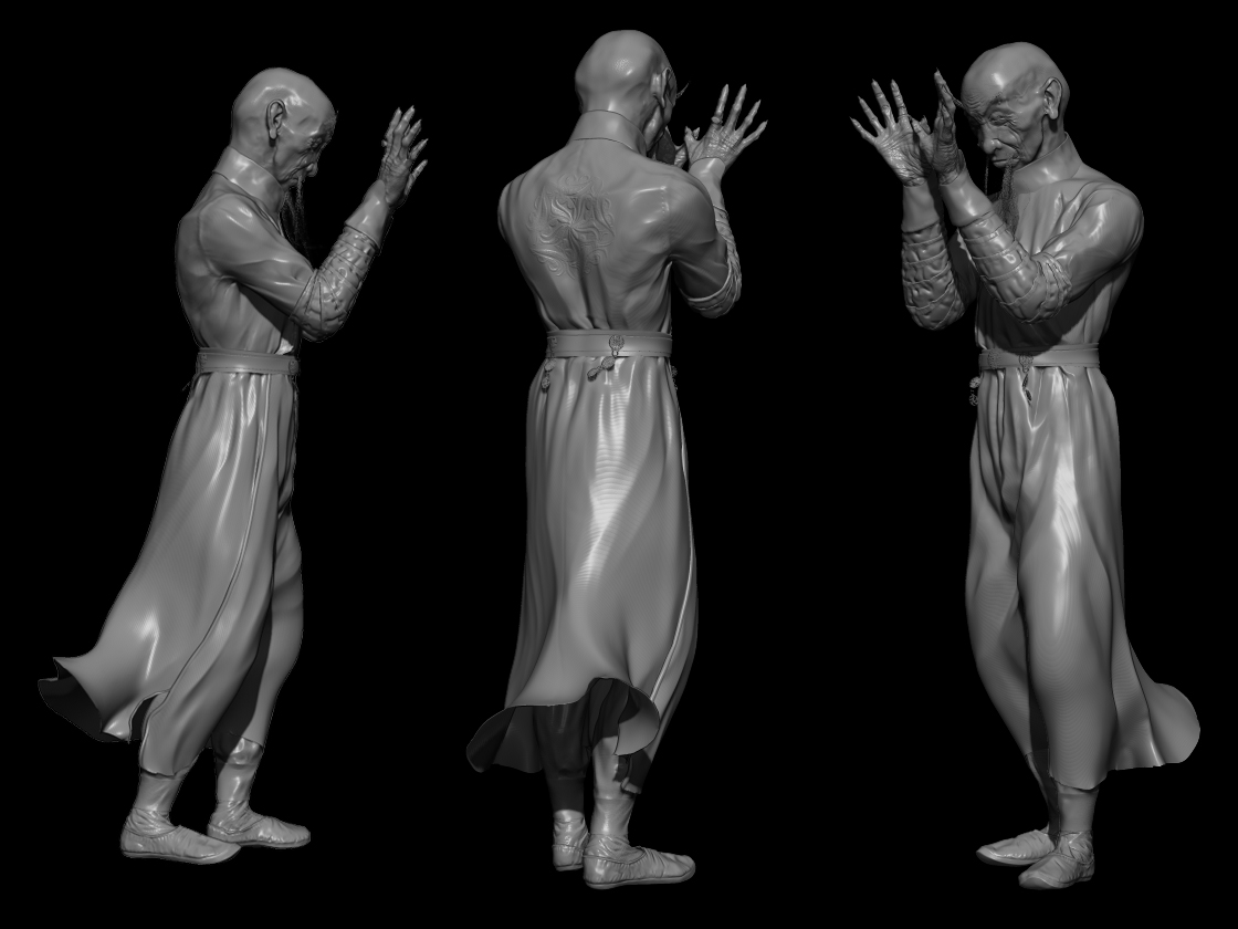 Monk_3view.jpg