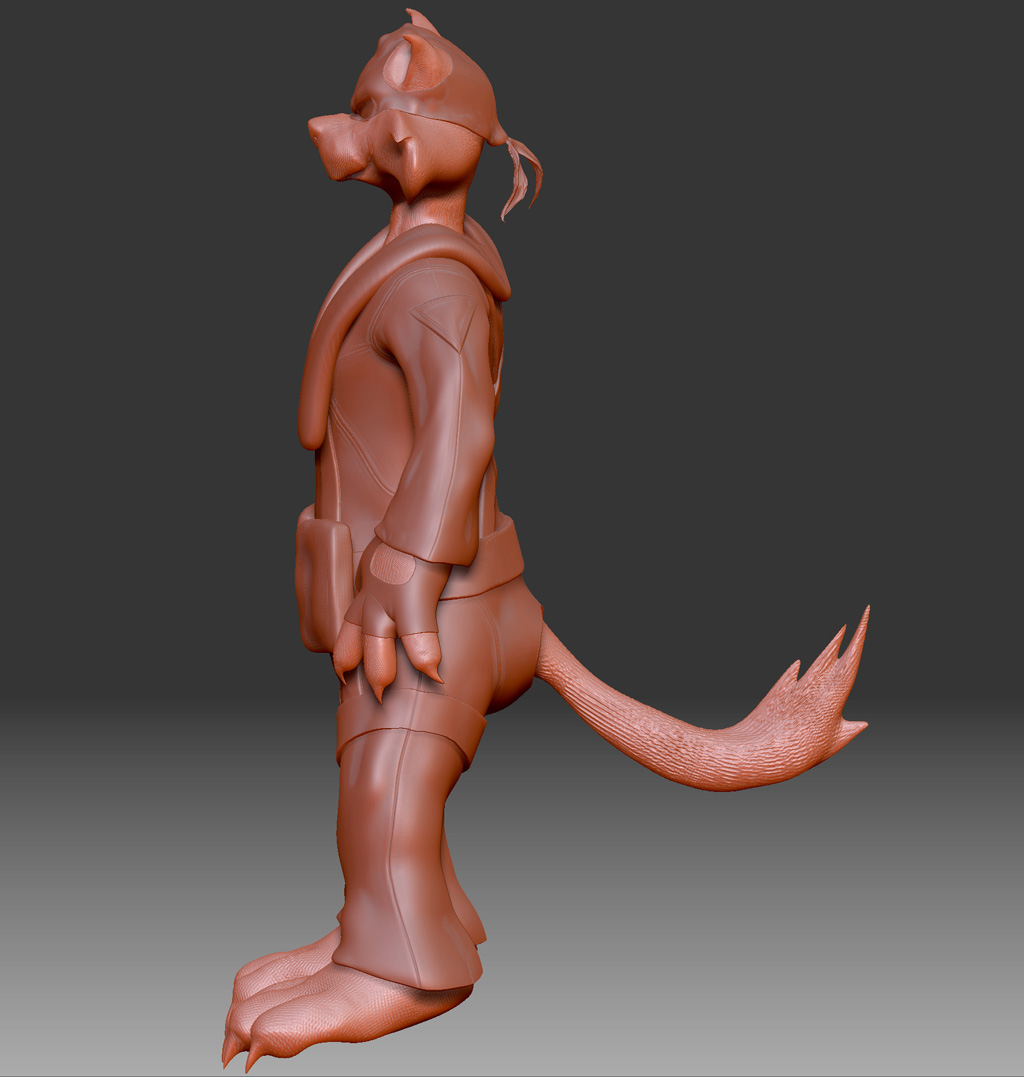 Razor Modeling Finished 5 S.jpg