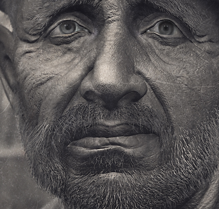 oldman_johnchen_2014_XL_details.jpg