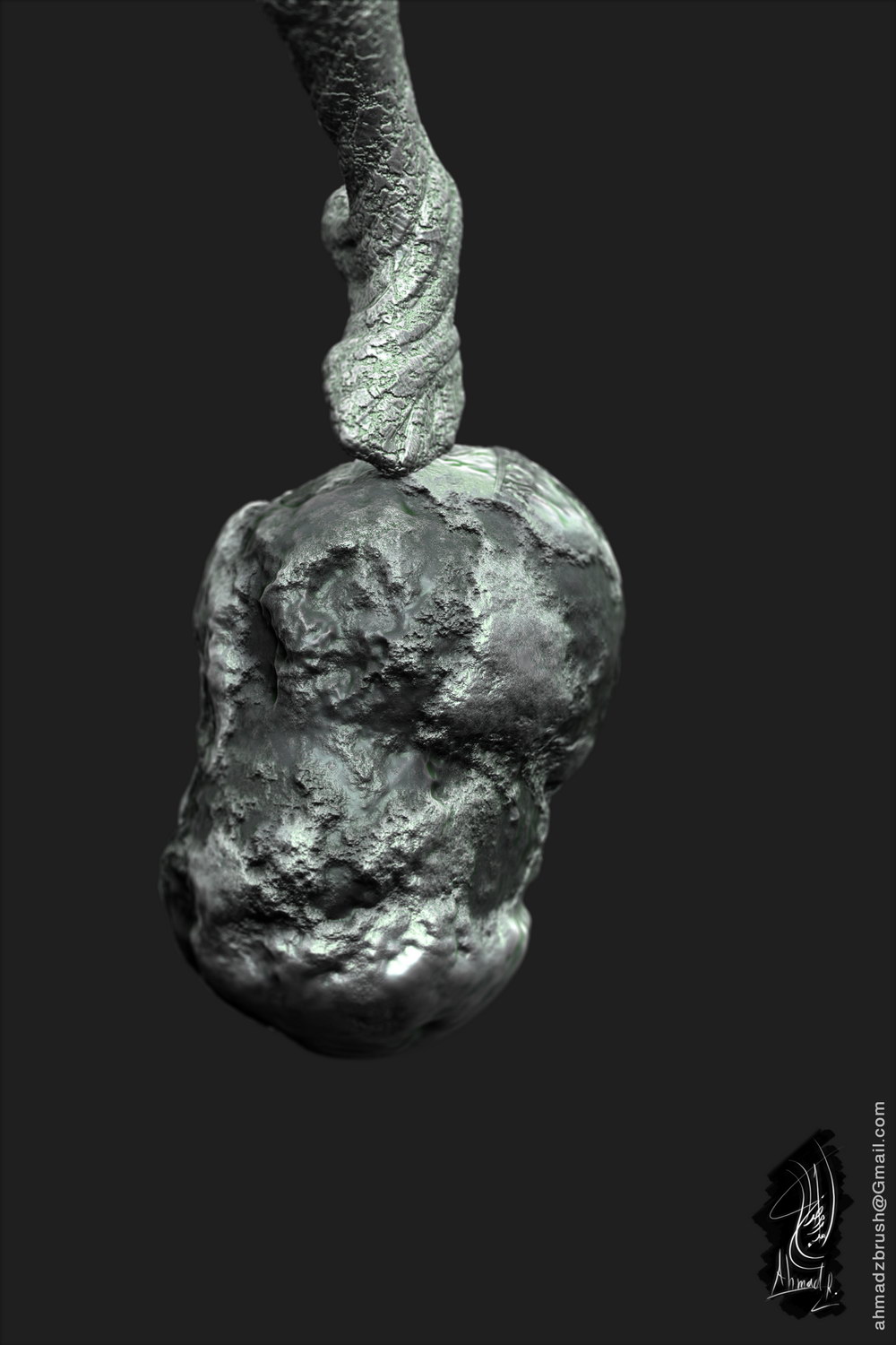 Front_Rock_White.jpg
