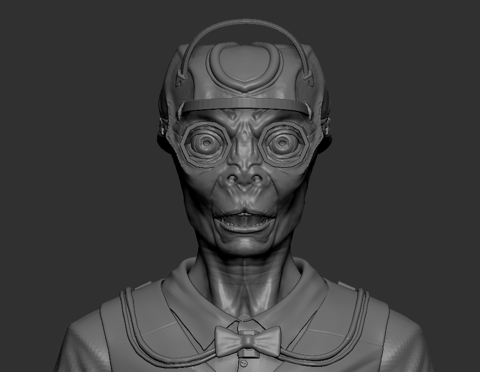 alien_wip_04.PNG