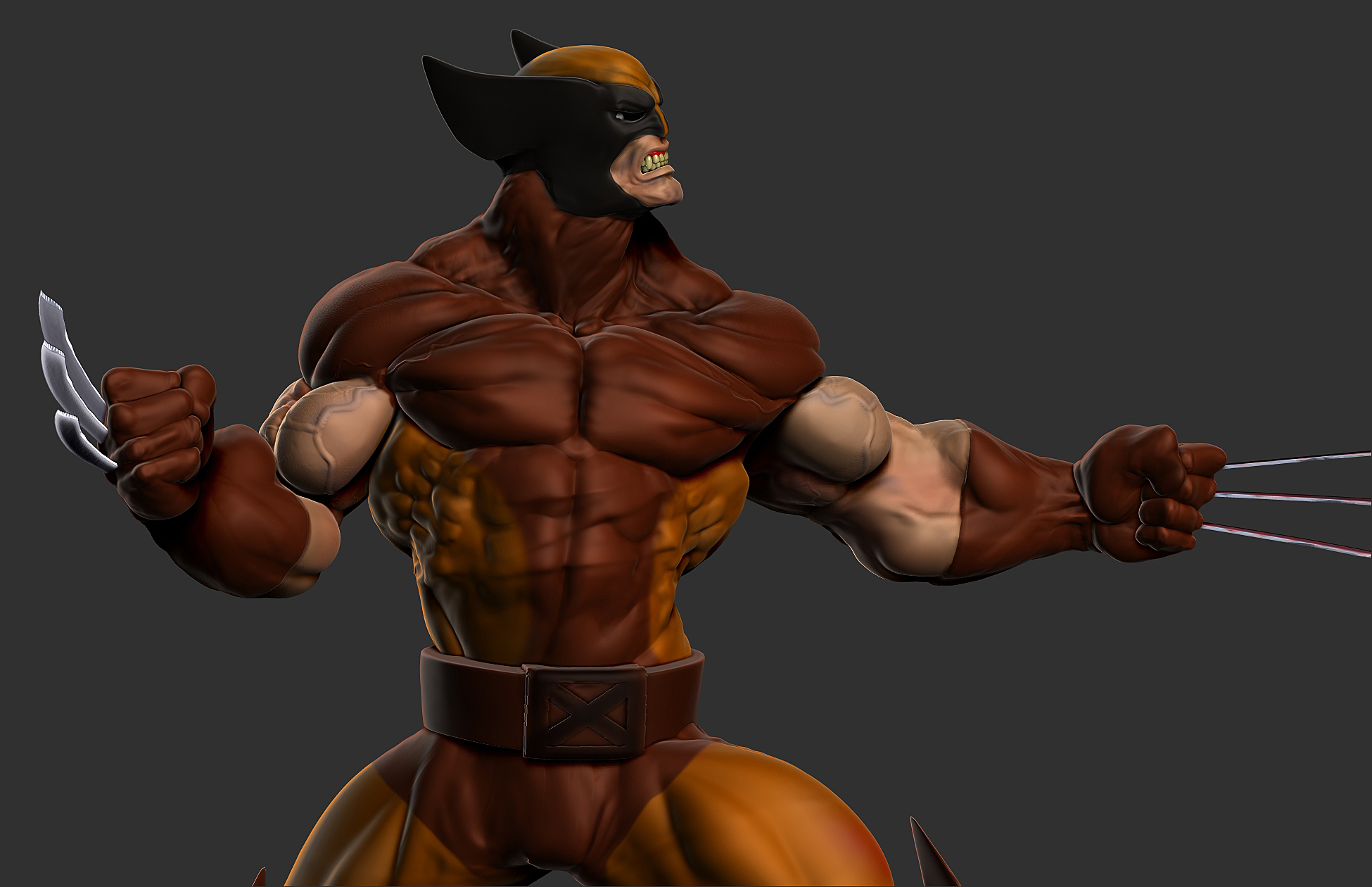 wolverine 1 copia.jpg