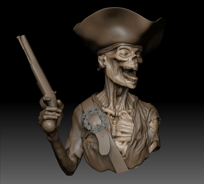 Undead_Buccaneer_02.jpg