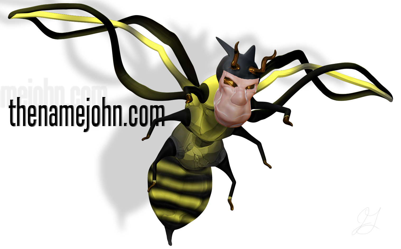 JLbee2.jpg