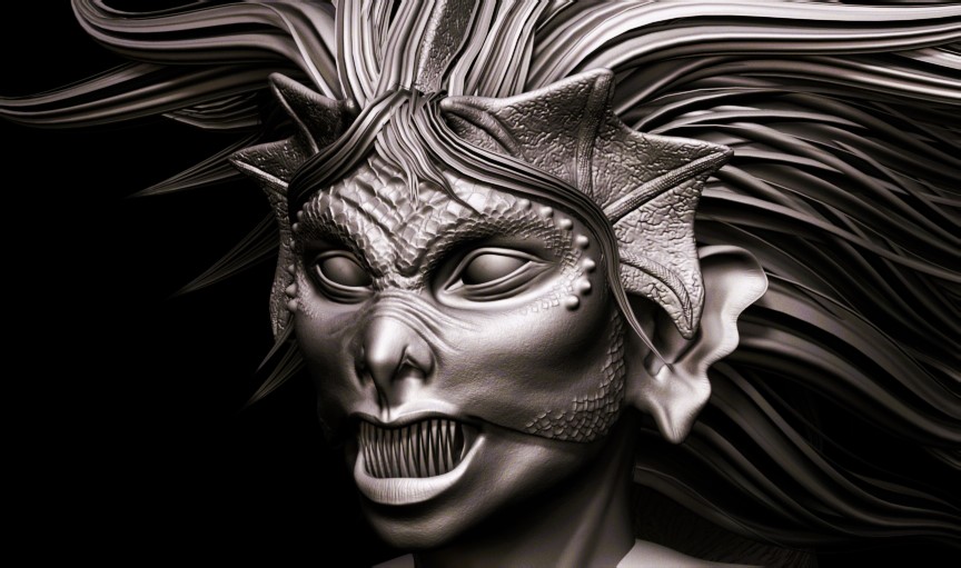 Siren17
