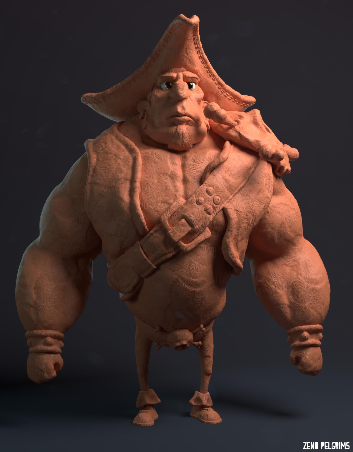 pirate_clay_render_signed_compressed.jpg