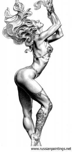 Vallejo_Boris_Black_and_White_Fire_Woman_large.jpg