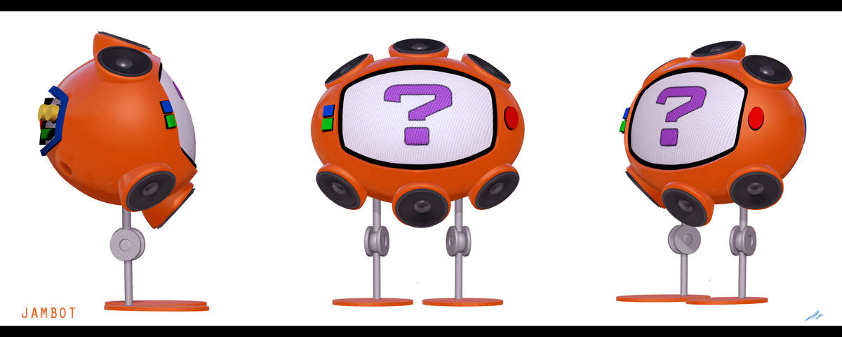 Jambot pose legs.jpg