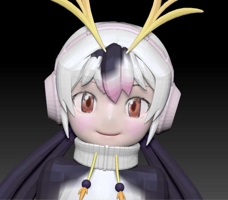 2024-figure-a-021tt