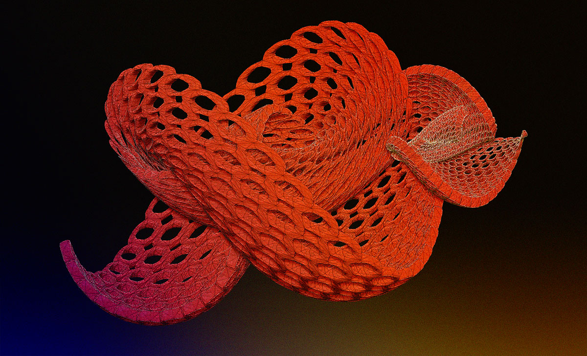 redAndWhite.jpg