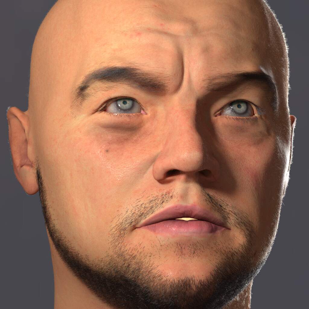35