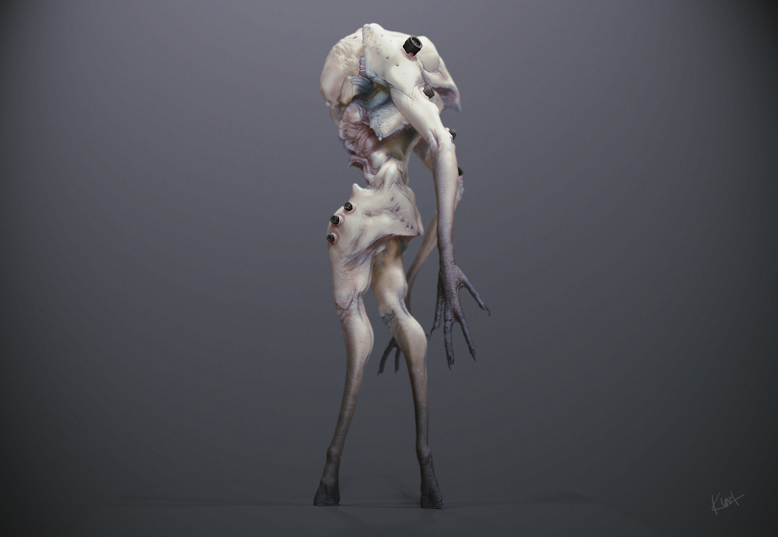 KP_ClosedSuit2 copy.jpg