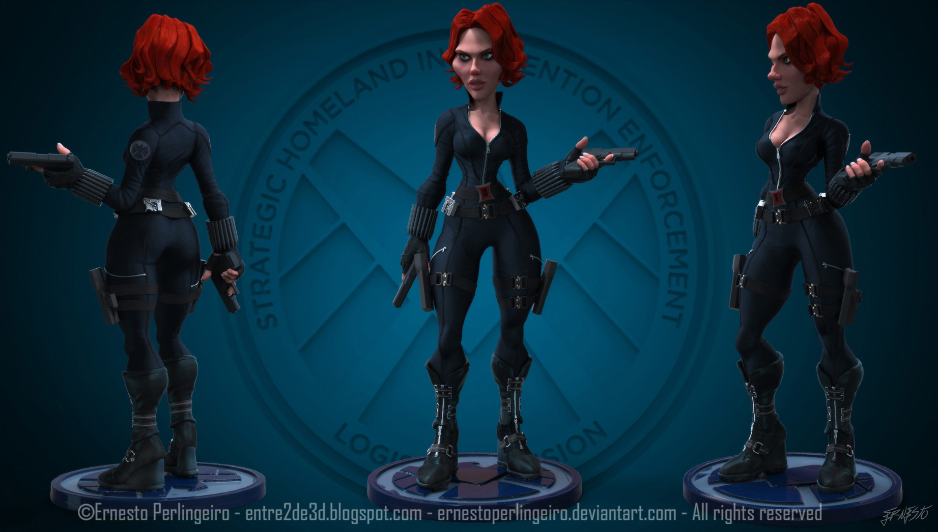 BlackWidow-views.jpg