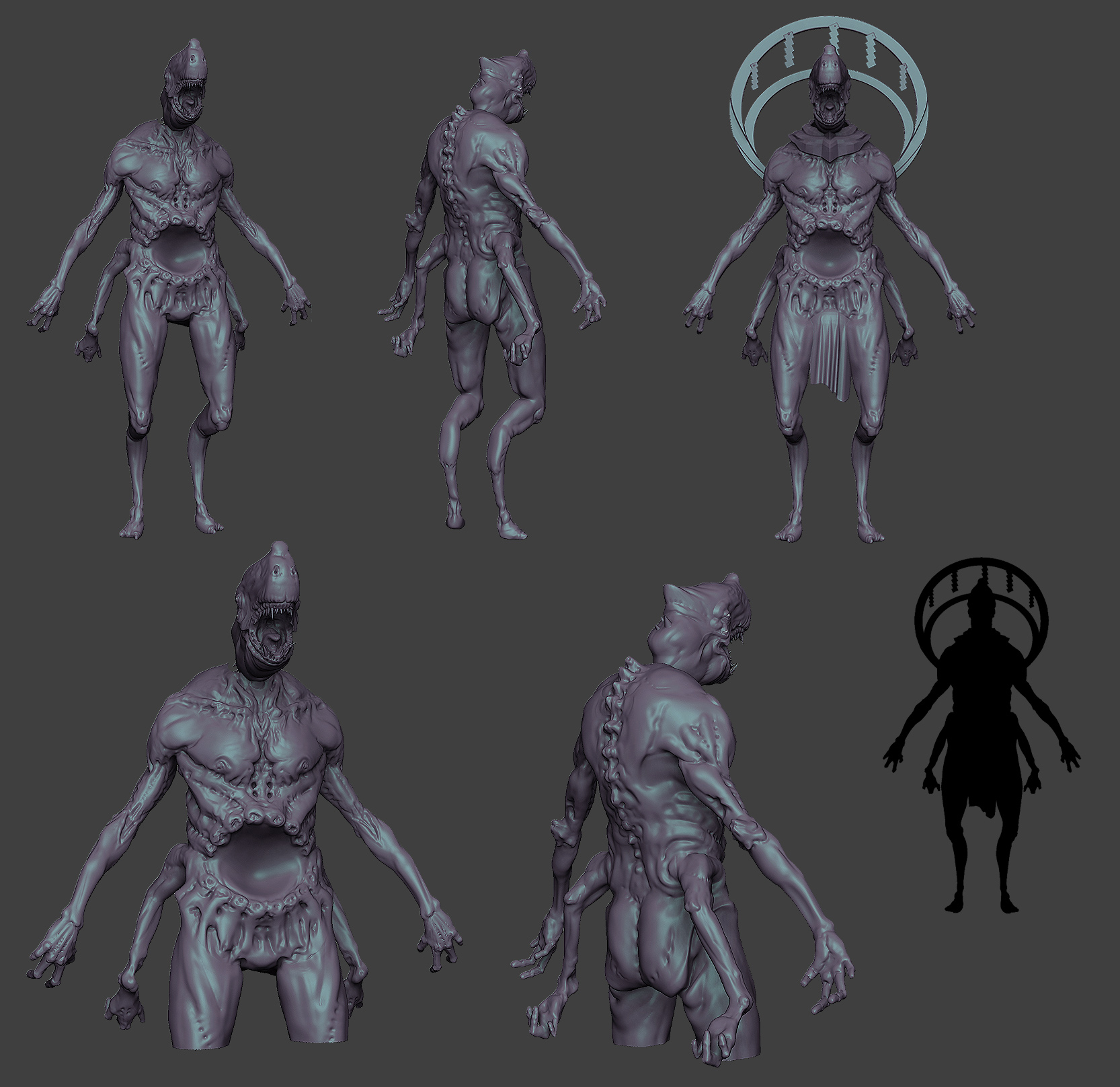 sculpt3_low.jpg