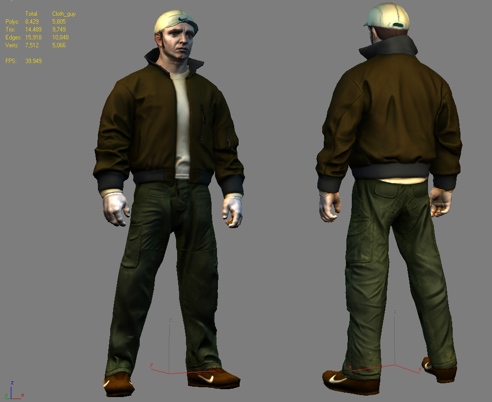 cloth_texture_wip2.jpg