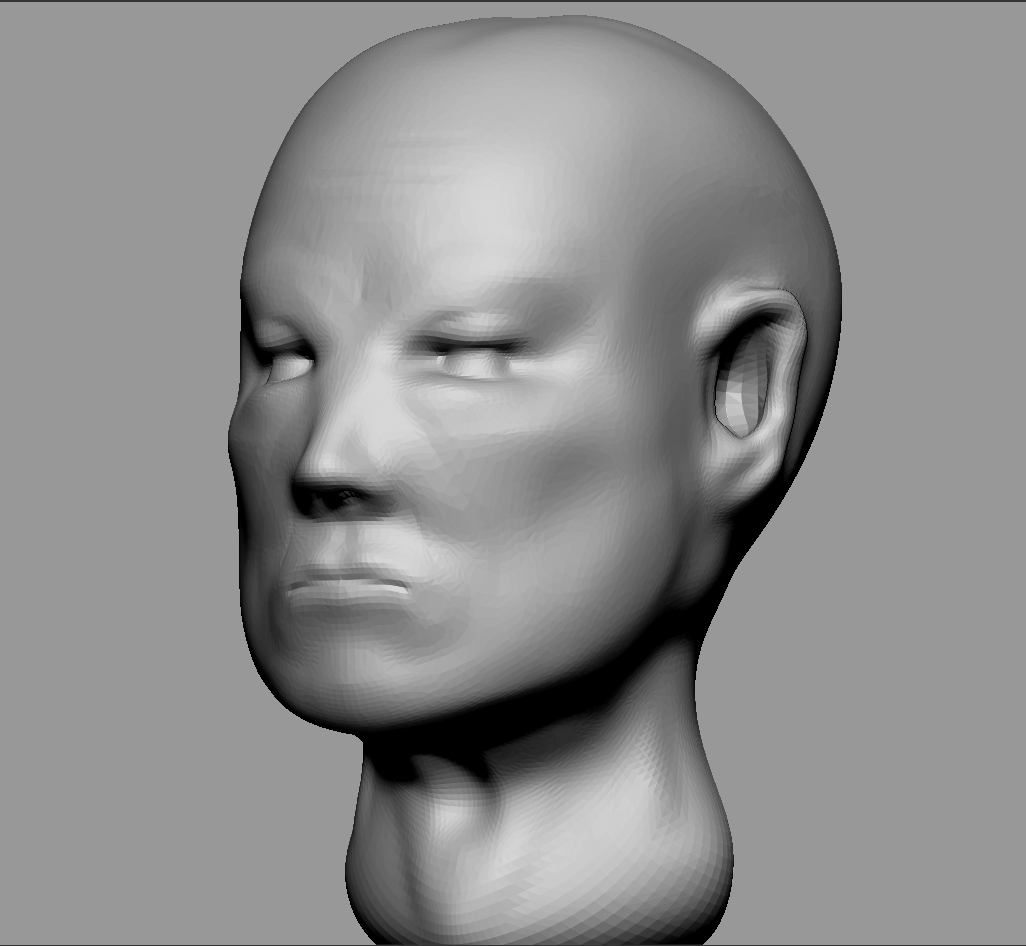 head2.jpg