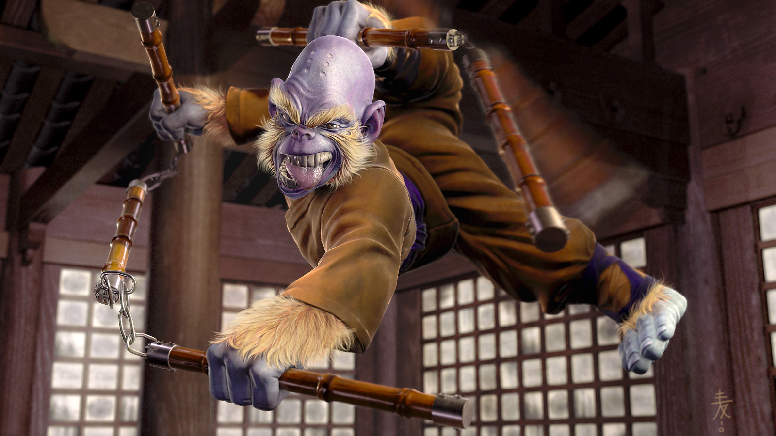 ShaolinMonkey1600.jpg