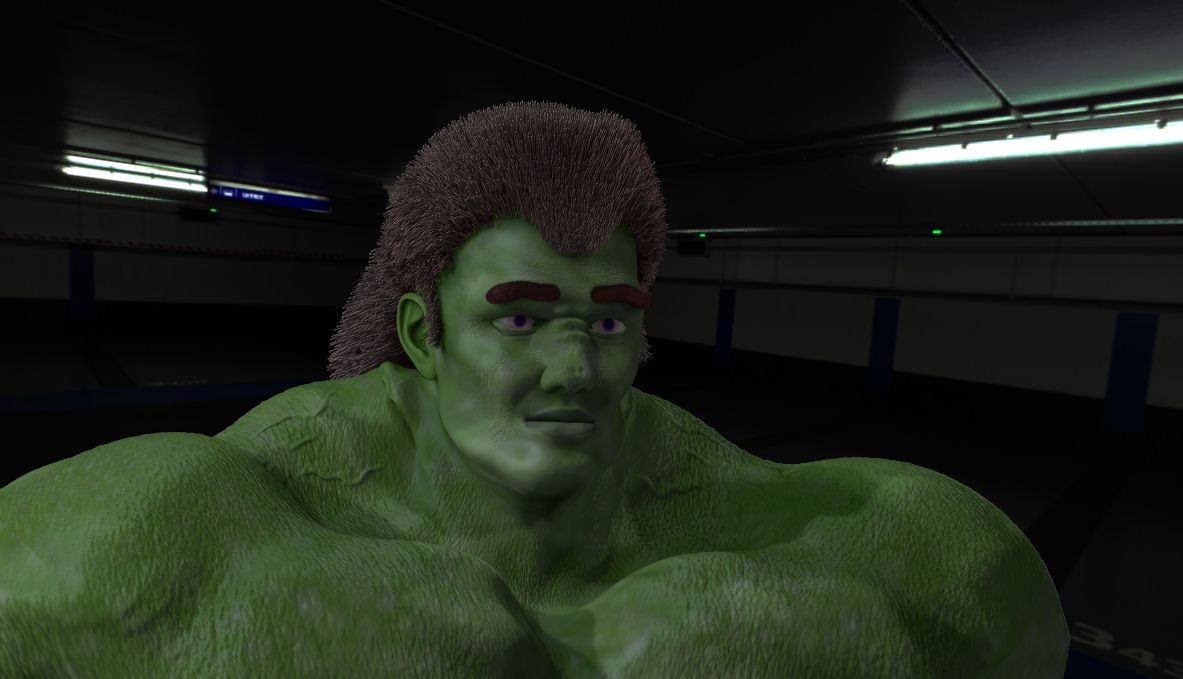 hulk-zb6