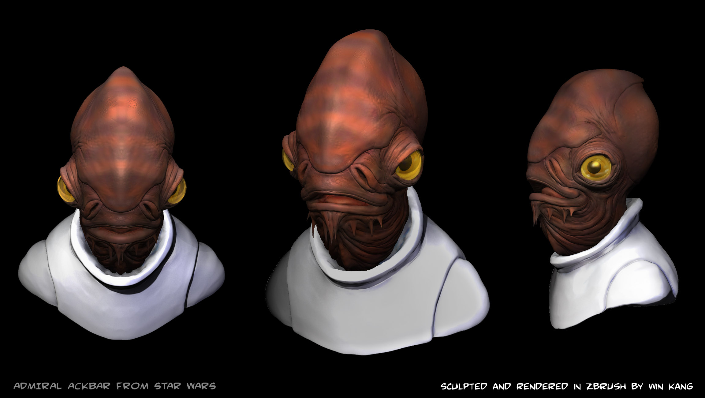 BPR_Render_ackbar.jpg