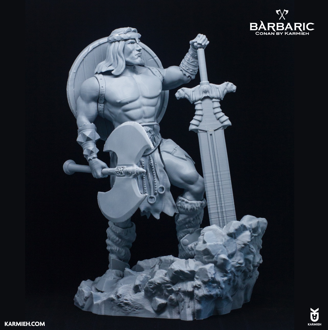barbaric-conan.jpg