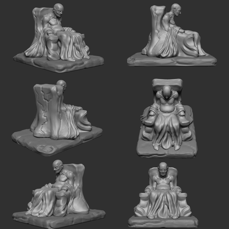 Traditional Sculpt Method 02.jpg