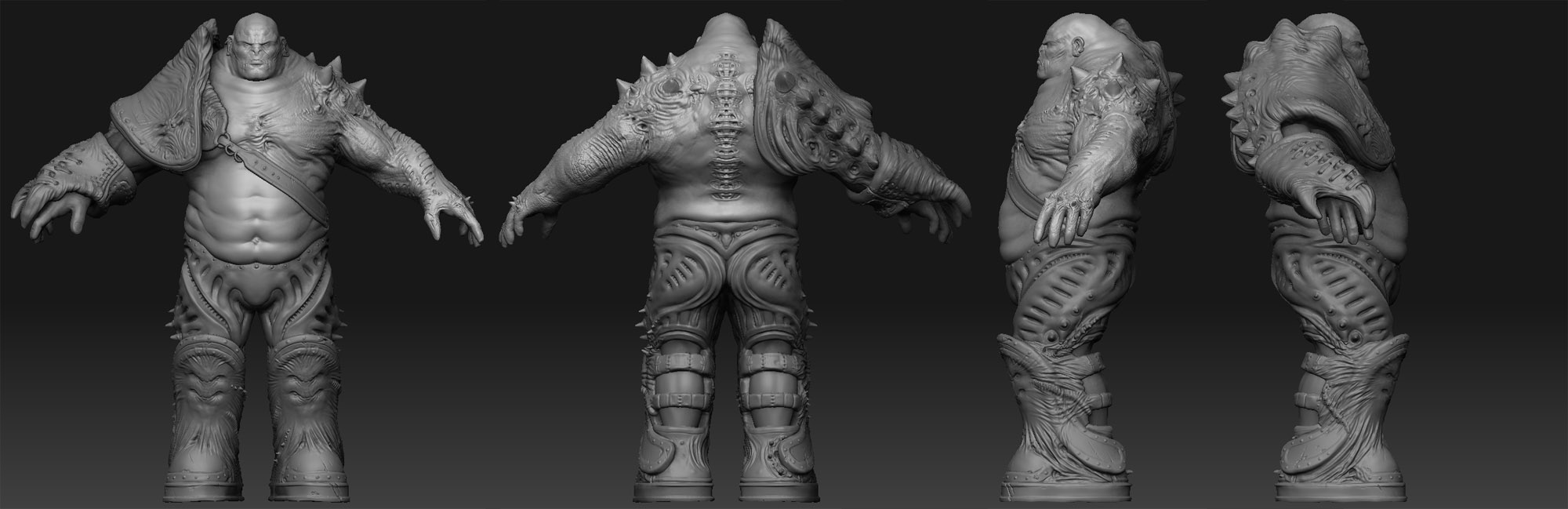 berserker progress armor ac..jpg