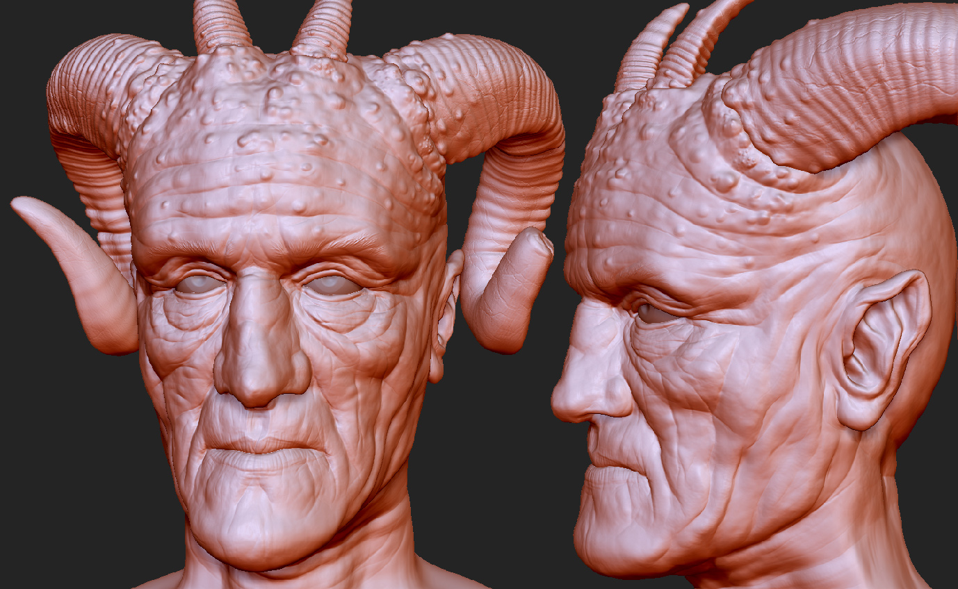 satyrscreenshot02.jpg