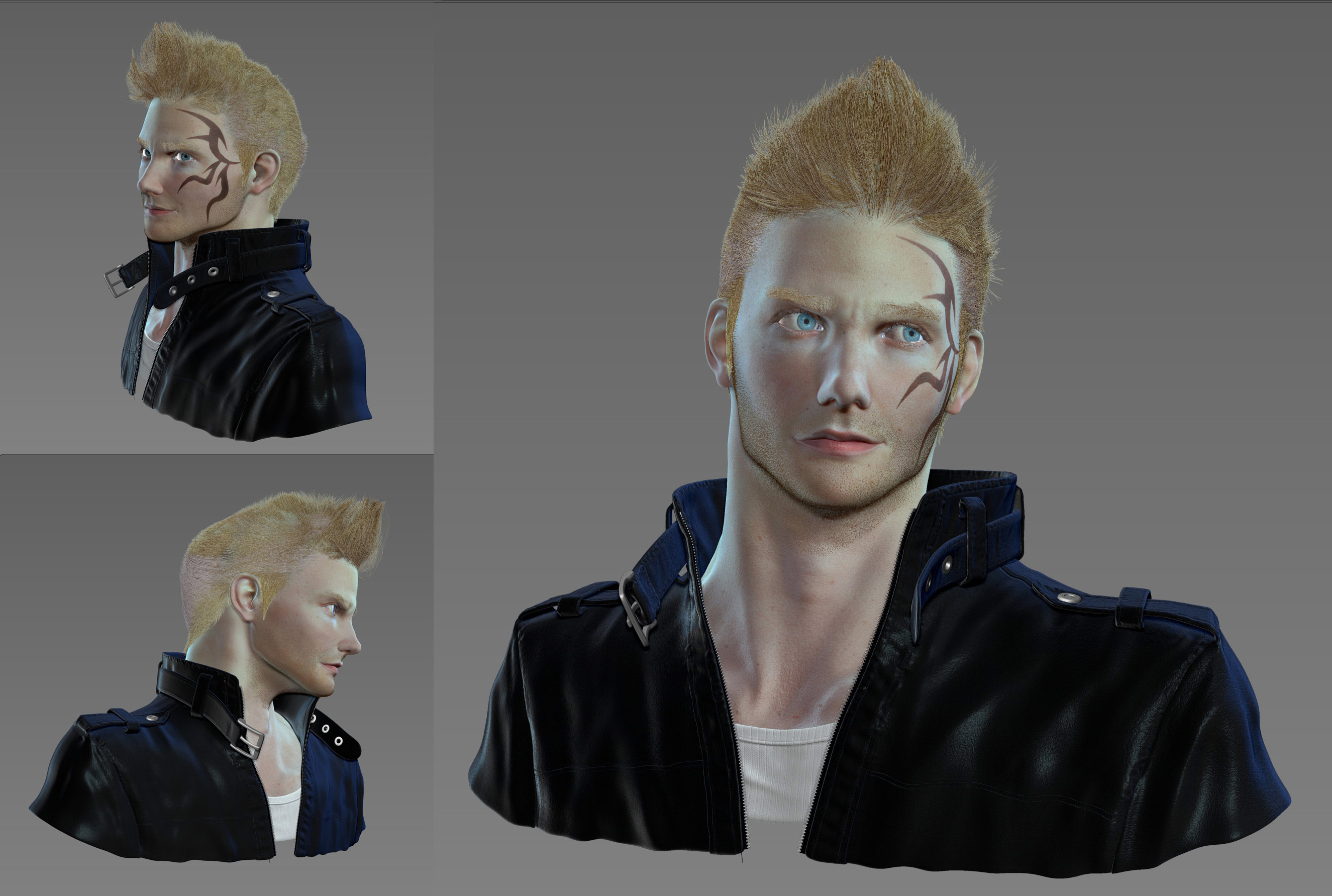 Zell-com-cor-mesh-copy.jpg