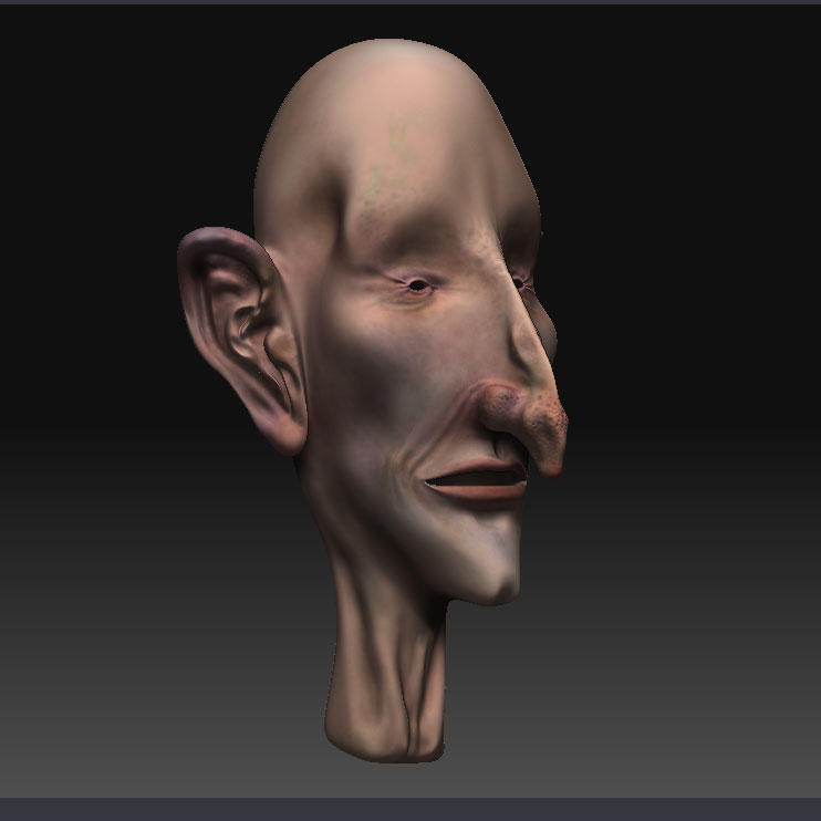 troll_zbrush.jpg