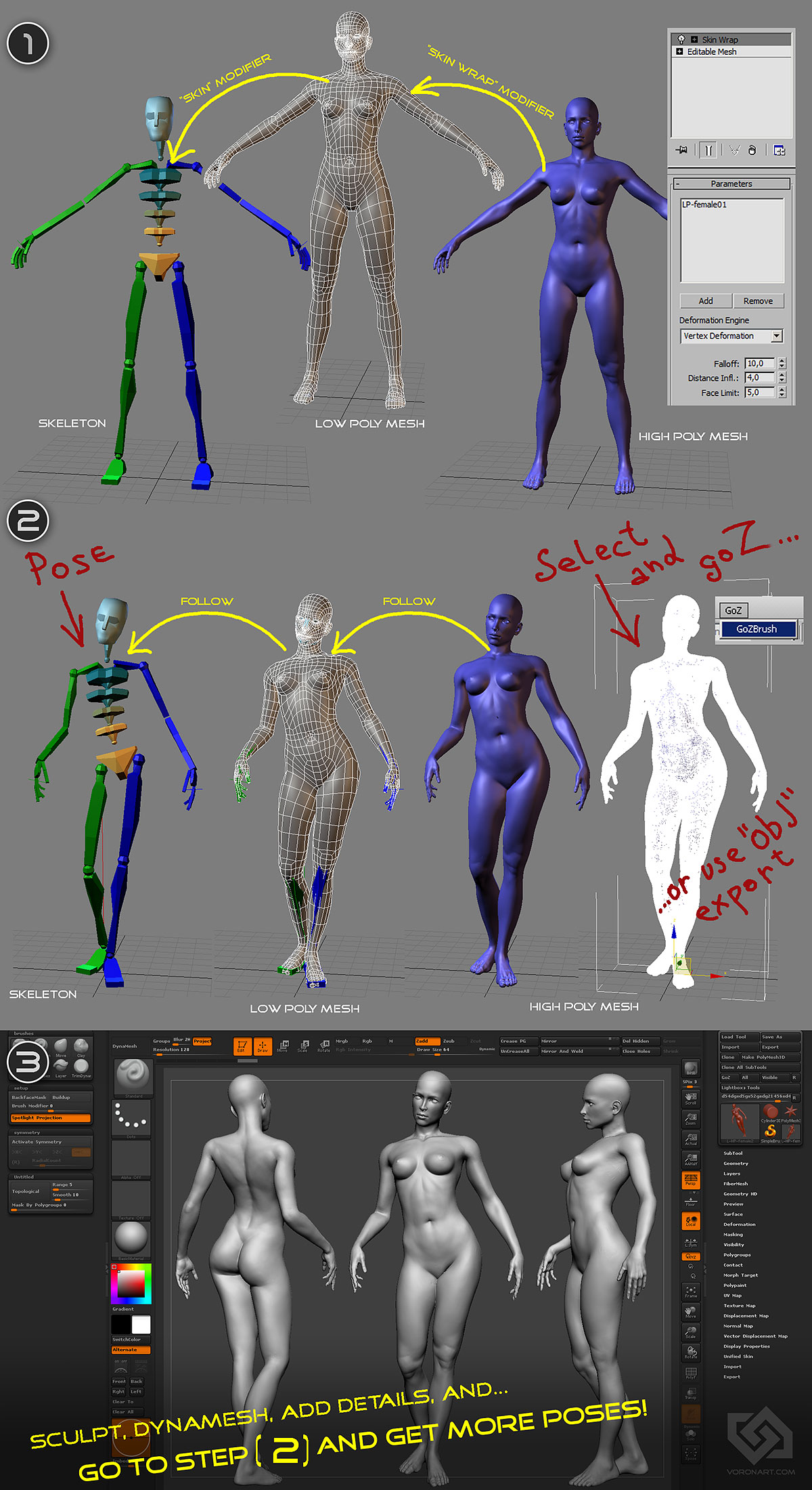use-rigged-lowpoly-for-posing-hipoly-01.jpg