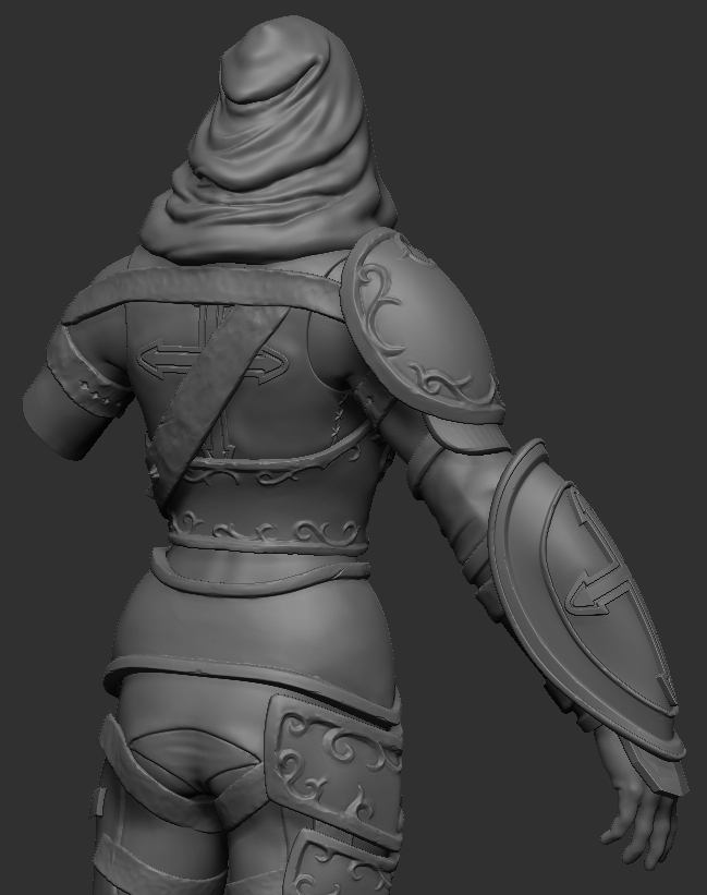 Zbrush_02.jpg