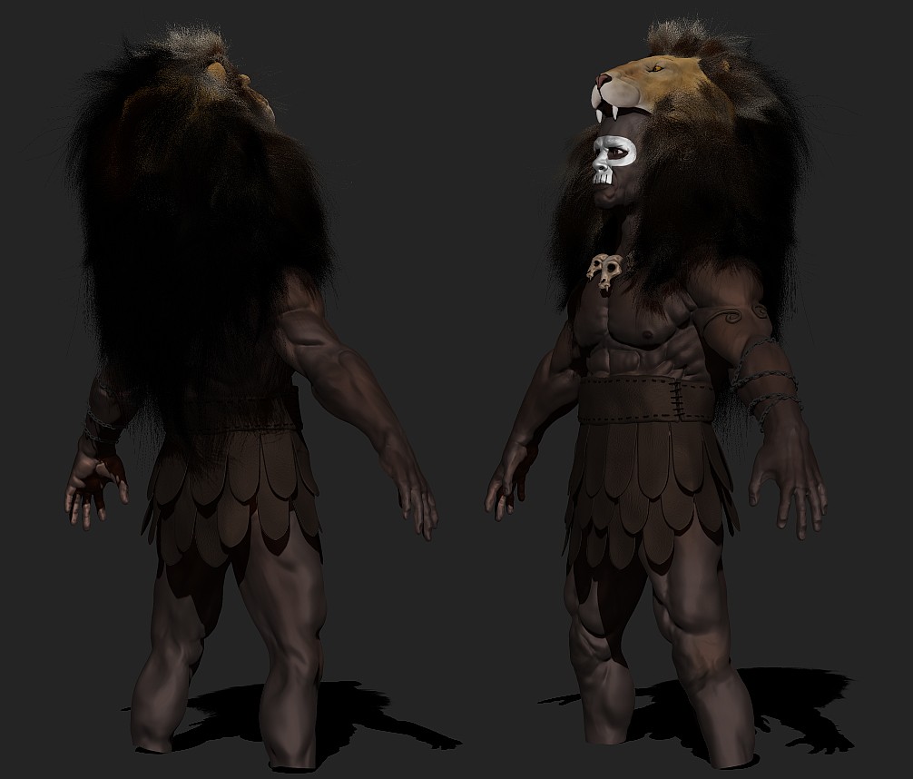 barbar15.jpg