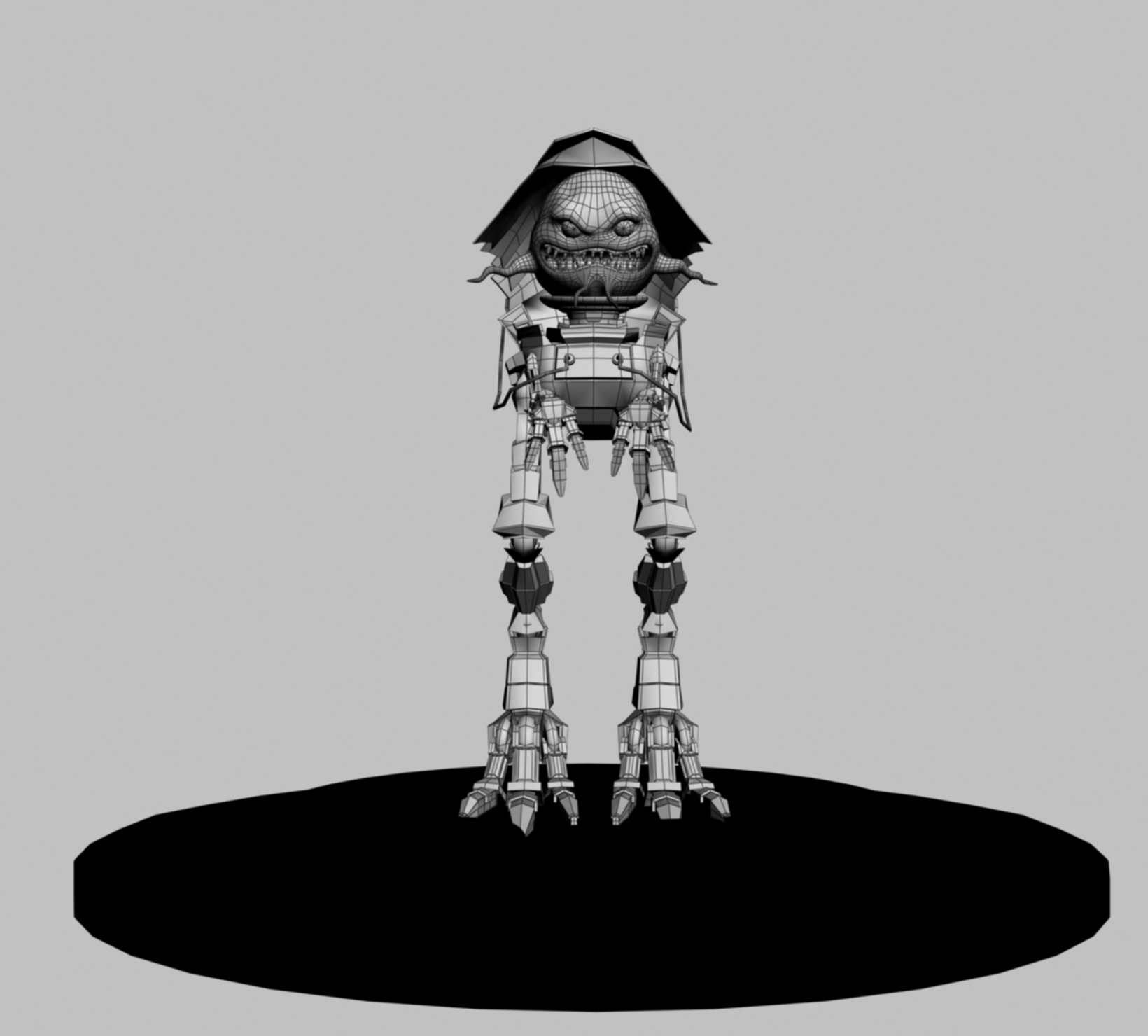 Wire 1.jpg