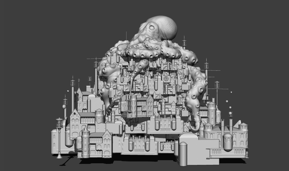 Zbrush1.jpg