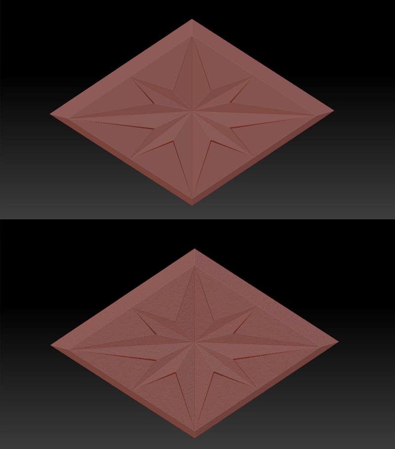 ceilingArt01Build02Version03NormalMapGenerationErrors02.jpg