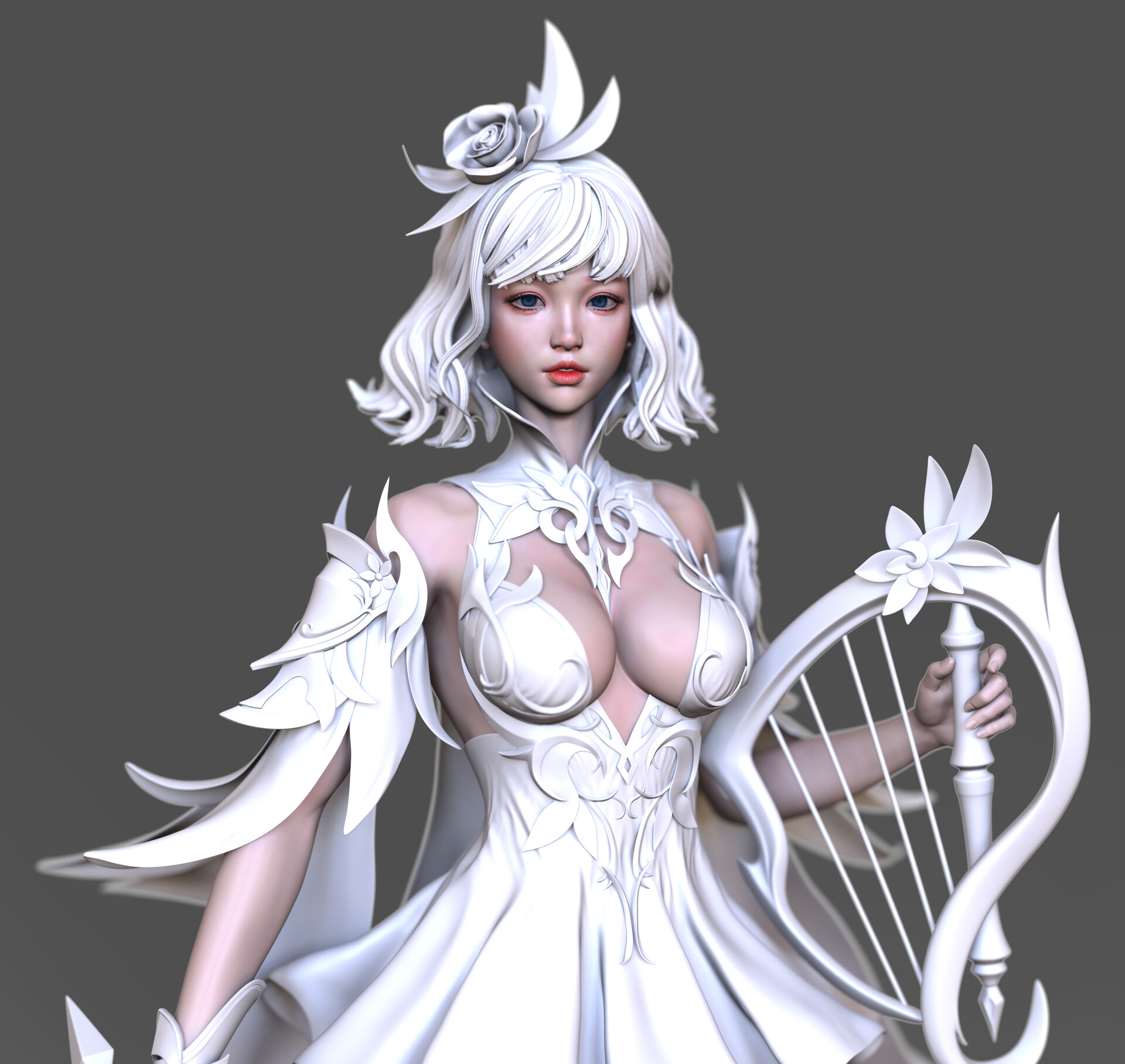 %E5%88%98%E8%8E%B9%E8%8E%B9wip03