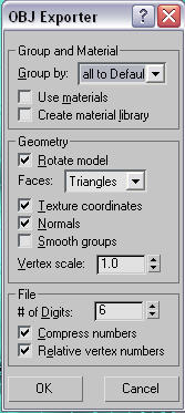 settings.jpg