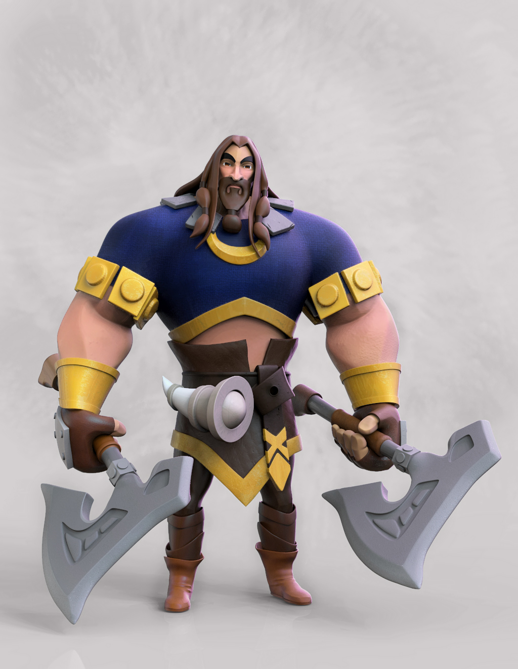 Viking02